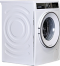 Lave-linge Hublot 9 kg Reconditionné BOSCH WGG244FSFR