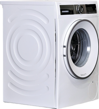 Lave-linge Hublot 9 kg Reconditionné BOSCH WGG244FSFR