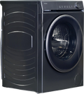 Lave-linge Hublot 9 kg Reconditionné HAIER HW90-B14367U1