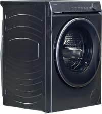 Lave-linge Hublot 9 kg Reconditionné HAIER HW90-B14367U1