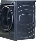 Lave-linge Hublot 9 kg Reconditionné HAIER HW90-B14367U1