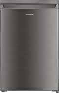 Réfrigérateur Compact 109 Litres Reconditionné THOMSON THTTR9IX