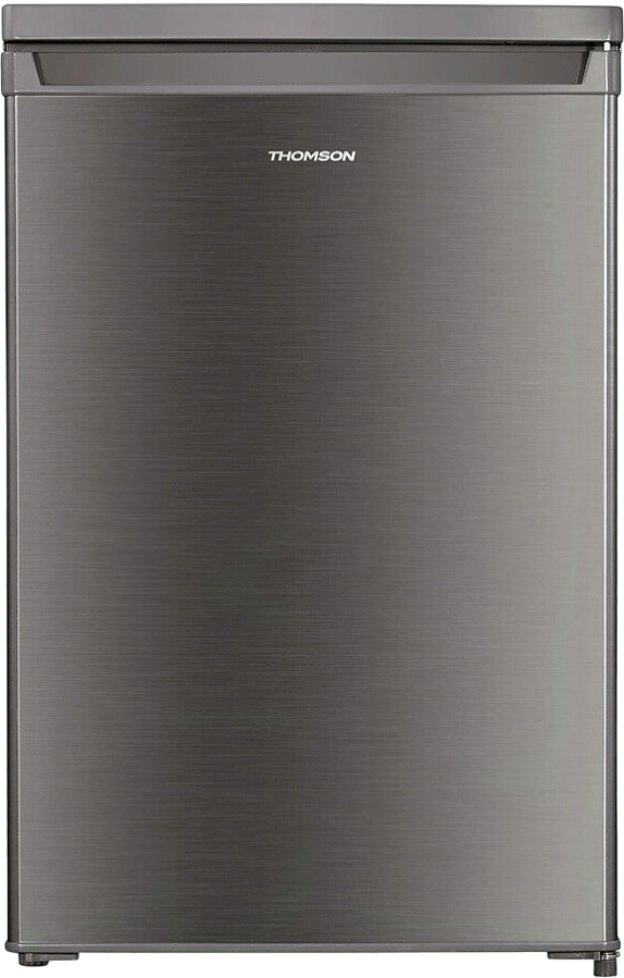 Réfrigérateur Compact 109 Litres Reconditionné THOMSON THTTR9IX