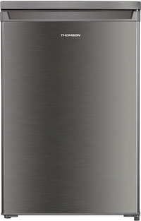 Réfrigérateur Compact 109 Litres Reconditionné THOMSON THTTR9IX