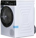 Seche-linge Pompe à Chaleur 9 kg Reconditionné BEKO D43H29493W