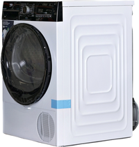 Seche-linge Pompe à Chaleur 9 kg Reconditionné BEKO D43H29493W