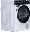 Seche-linge Pompe à Chaleur 9 kg Reconditionné BEKO D43H29493W