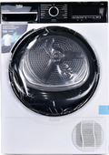 Seche-linge Pompe à Chaleur 9 kg Reconditionné BEKO D43H29493W