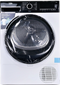 Seche-linge Pompe à Chaleur 9 kg Reconditionné BEKO D43H29493W