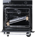 Four Chaleur Tournante Reconditionné BEKO BBVM13400XPSE
