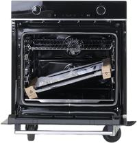 Four Chaleur Tournante Reconditionné BEKO BBVM13400XPSE