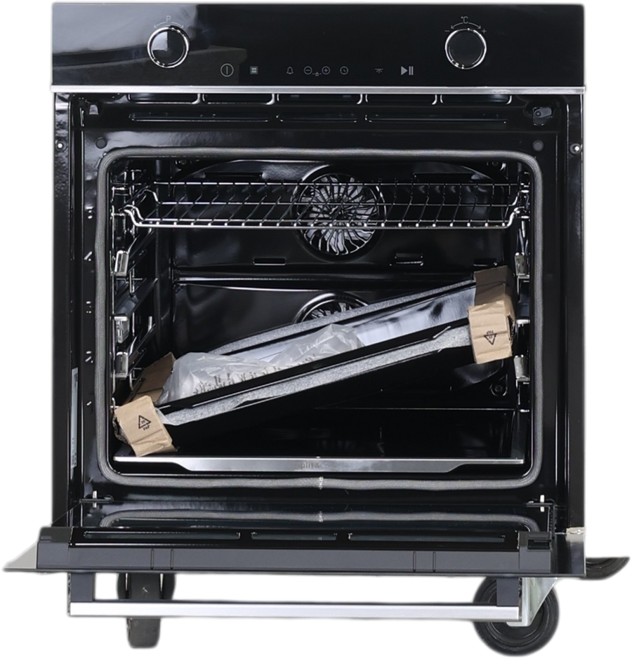 Four Chaleur Tournante Reconditionné BEKO BBVM13400XPSE