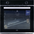 Four Chaleur Tournante Reconditionné BEKO BBVM13400XPSE