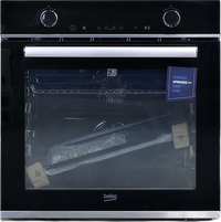 Four Chaleur Tournante Reconditionné BEKO BBVM13400XPSE