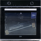 Four Chaleur Tournante Reconditionné BEKO BBVM13400XPSE
