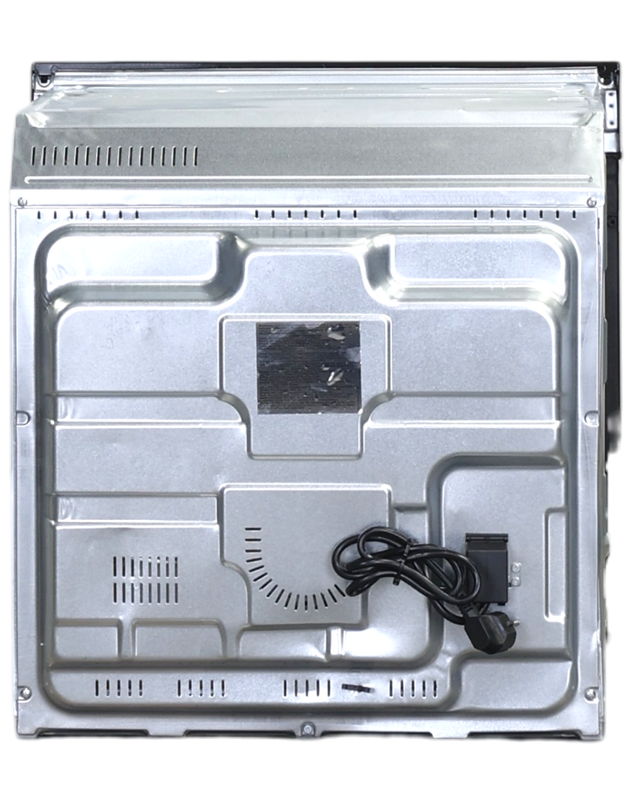 Four Chaleur Tournante Reconditionné BEKO BBVM13400XPSE