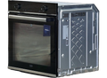 Four Chaleur Tournante Reconditionné BEKO BBVM13400XPSE