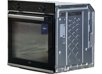 Four Chaleur Tournante Reconditionné BEKO BBVM13400XPSE