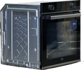 Four Chaleur Tournante Reconditionné BEKO BBVM13400XPSE