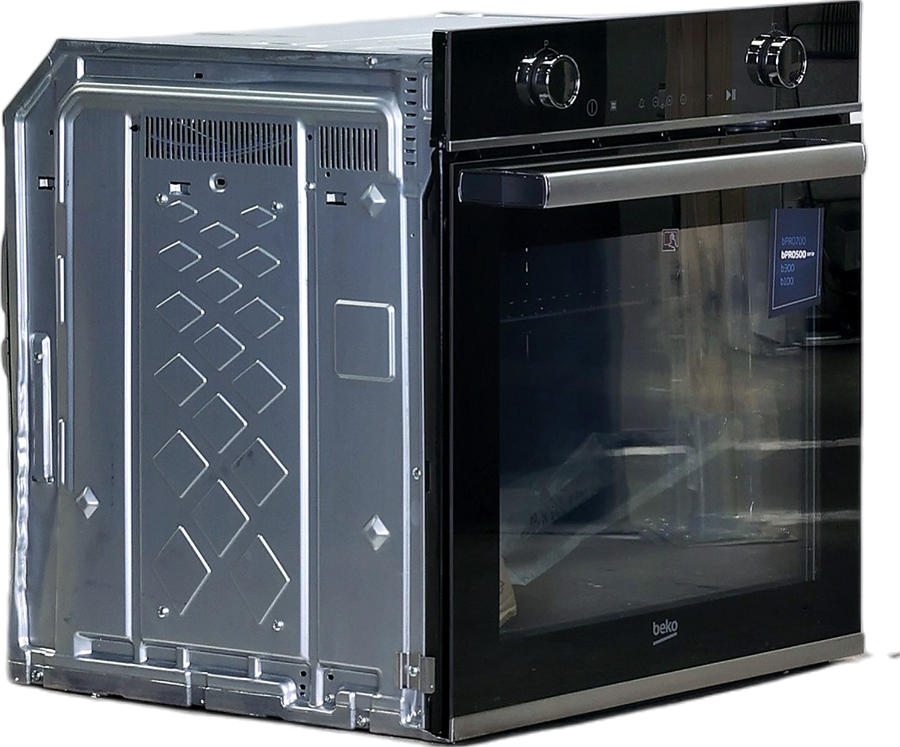 Four Chaleur Tournante Reconditionné BEKO BBVM13400XPSE