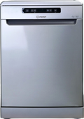 Lave-vaisselle Pose Libre 14 couverts Reconditionné INDESIT I0FD641AX