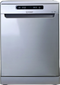 Lave-vaisselle Pose Libre 14 couverts Reconditionné INDESIT I0FD641AX