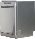 Lave-vaisselle Pose Libre 14 couverts Reconditionné INDESIT I0FD641AX