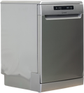Lave-vaisselle Pose Libre 14 couverts Reconditionné INDESIT I0FD641AX