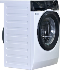Lave-linge Hublot 8 kg Reconditionné ELECTROLUX EW2F7814FA
