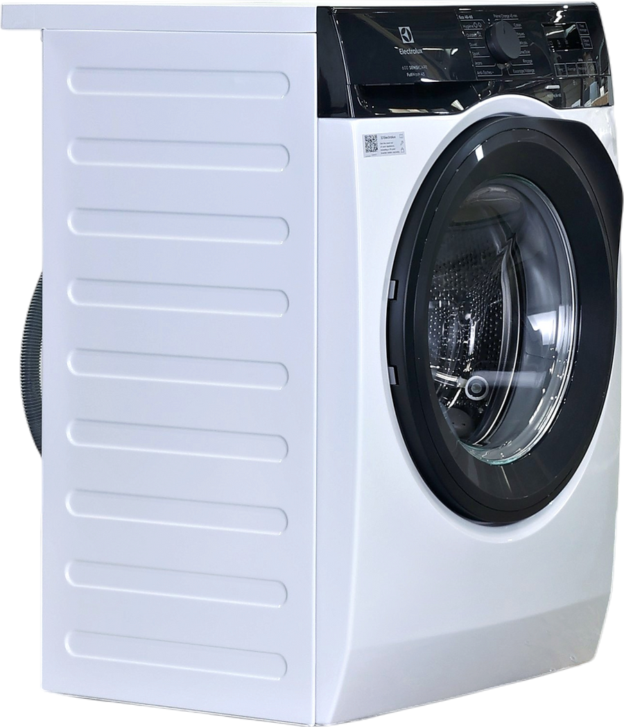 Lave-linge Hublot 8 kg Reconditionné ELECTROLUX EW2F7814FA