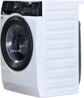 Lave-linge Hublot 8 kg Reconditionné ELECTROLUX EW2F7814FA