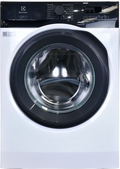 Lave-linge Hublot 8 kg Reconditionné ELECTROLUX EW2F7814FA