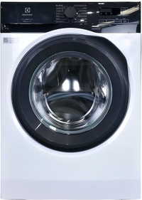 Lave-linge Hublot 8 kg Reconditionné ELECTROLUX EW2F7814FA