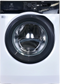 Lave-linge Hublot 8 kg Reconditionné ELECTROLUX EW2F7814FA