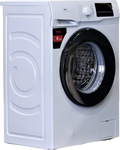Lave-linge Hublot 6 kg Reconditionné TCL FF0612WB0FR