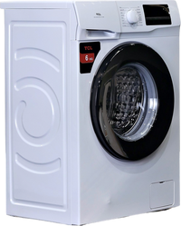 Lave-linge Hublot 6 kg Reconditionné TCL FF0612WB0FR