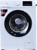 Lave-linge Hublot 6 kg Reconditionné TCL FF0612WB0FR