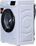 Lave-linge Hublot 6 kg Reconditionné TCL FF0612WB0FR