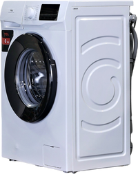 Lave-linge Hublot 6 kg Reconditionné TCL FF0612WB0FR