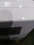 Lave-linge Hublot 11 kg Reconditionné SAMSUNG WW11DG5B25AH