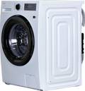 Lave-linge Hublot 11 kg Reconditionné SAMSUNG WW11DG5B25AH