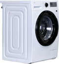 Lave-linge Hublot 11 kg Reconditionné SAMSUNG WW11DG5B25AH