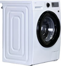 Lave-linge Hublot 11 kg Reconditionné SAMSUNG WW11DG5B25AH