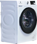 Lave-linge Sechant 8 kg Reconditionné ELECTROLINE ELWD85AD