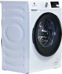 Lave-linge Sechant 8 kg Reconditionné ELECTROLINE ELWD85AD