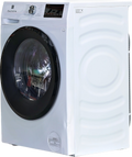 Lave-linge Sechant 8 kg Reconditionné ELECTROLINE ELWD85AD