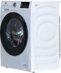 Lave-linge Sechant 8 kg Reconditionné ELECTROLINE ELWD85AD