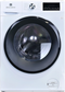 Lave-linge Sechant 8 kg Reconditionné ELECTROLINE ELWD85AD