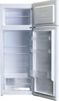 Réfrigérateur Avec Congélateur Reconditionné PROLINE DD209WH