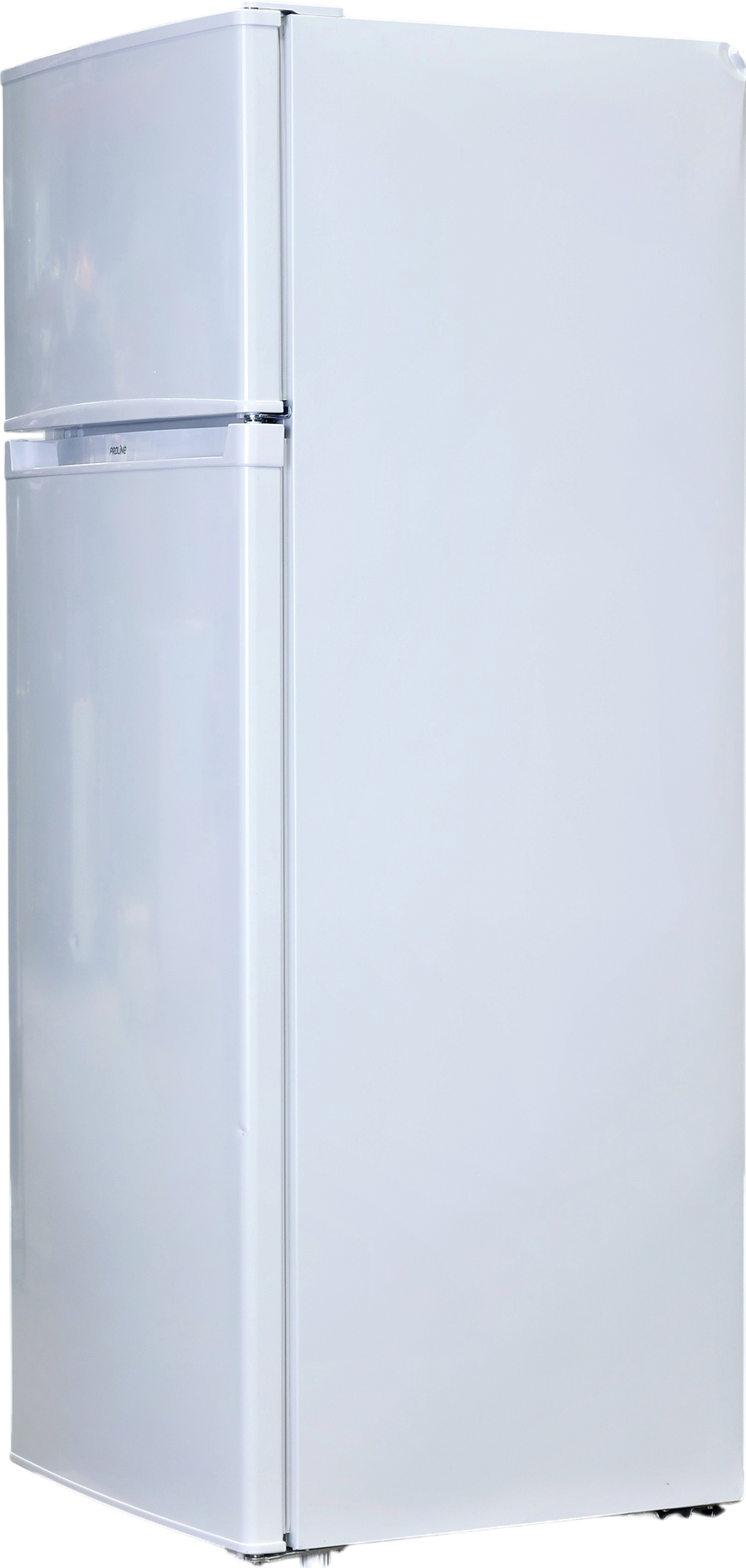 Réfrigérateur Avec Congélateur Reconditionné PROLINE DD209WH